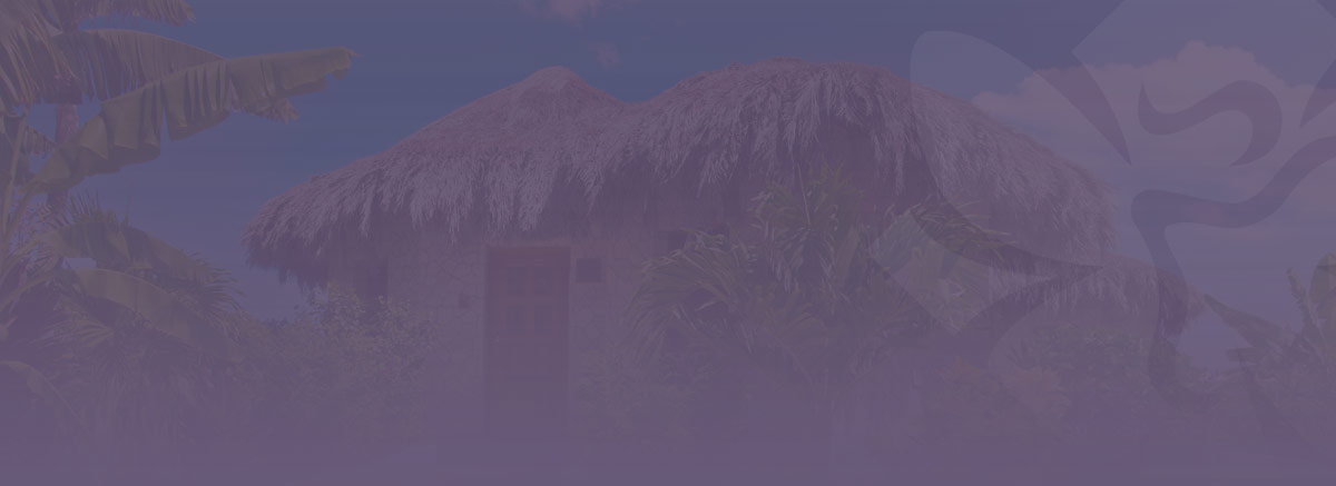 SEASIDE STONE COTTAGES