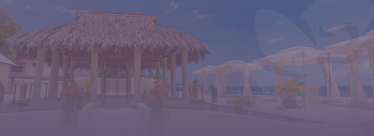 FEATURING SPA PACKAGES