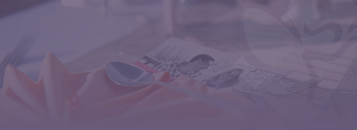 The Spa Retreat Signature Weddings